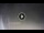 Webcam in Marina di Bibbona, 15.5 mi away