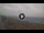 Webcam in Marina di Bibbona, 5.9 mi away