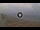 Webcam in Marina di Bibbona, 6.9 mi away