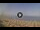 Webcam in Marina di Bibbona, 15.3 km entfernt