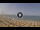 Webcam in Marina di Bibbona, 11.8 mi away