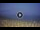 Webcam in Marina di Bibbona, 15.3 km
