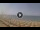 Webcam in Marine de Bibbona, 30.5 km