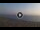 Webcam in Marina di Bibbona, 15.5 mi away