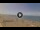 Webcam in Marina di Bibbona, 8.1 km entfernt