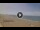 Webcam in Marina di Bibbona, 30.5 km entfernt