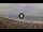 Webcam in Marina di Bibbona, 33.7 km entfernt