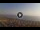 Webcam in Marina di Bibbona, 15.5 mi away
