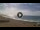 Webcam in Marina di Bibbona, 32.6 km