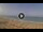 Webcam in Marina di Bibbona, 7.3 km