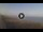Webcam in Marina di Bibbona, 0.4 mi away