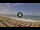 Webcam in Marina di Bibbona, 15.2 mi away