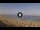 Webcam in Marina di Bibbona, 15.3 km