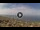 Webcam in Marina di Bibbona, 32.6 km entfernt