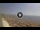 Webcam in Marina di Bibbona, 15.3 km