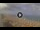 Webcam in Marina di Bibbona, 5.9 mi away