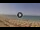 Webcam in Marina di Bibbona, 22.9 mi away