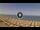 Webcam in Marina di Bibbona, 35 km