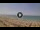 Webcam in Marina di Bibbona, 59.4 km entfernt
