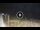 Webcam in Marina di Bibbona, 11.8 mi away