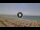 Webcam in Marina di Bibbona, 59.4 km