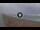 Webcam in Marina di Bibbona, 30.5 km