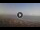 Webcam in Marina di Bibbona, 15.5 mi away