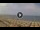 Webcam in Marina di Bibbona, 15.3 km