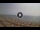 Webcam in Marina di Bibbona, 6.2 mi away