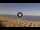 Webcam in Marina di Bibbona, 15.3 km entfernt