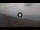 Webcam in Marina di Bibbona, 20.6 km entfernt