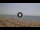 Webcam in Marina di Bibbona, 59.4 km