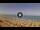 Webcam in Marina di Bibbona, 15.3 km