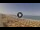 Webcam in Marine de Bibbona, 15.3 km