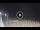 Webcam in Marina di Bibbona, 11.8 mi away