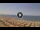Webcam in Marina di Bibbona, 6.9 mi away