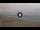 Webcam in Marina di Bibbona, 12.6 mi away