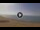 Webcam in Marina di Bibbona, 15.5 mi away