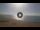 Webcam in Marine de Bibbona, 30.5 km