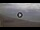 Webcam in Marina di Bibbona, 8 mi away