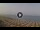 Webcam in Marina di Bibbona, 15.3 km entfernt