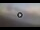 Webcam in Marina di Bibbona, 11.8 mi away