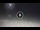 Webcam in Marina di Bibbona, 50.3 km entfernt
