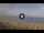 Webcam in Marina di Bibbona, 7.3 km entfernt