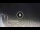 Webcam in Marina di Bibbona, 15.5 mi away