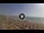 Webcam in Marina di Bibbona, 20.6 km