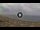 Webcam in Marina di Bibbona, 12.6 mi away