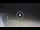 Webcam in Marina di Bibbona, 8 mi away