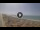 Webcam in Marina di Bibbona, 17.8 km