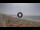 Webcam in Marina di Bibbona, 15.9 km